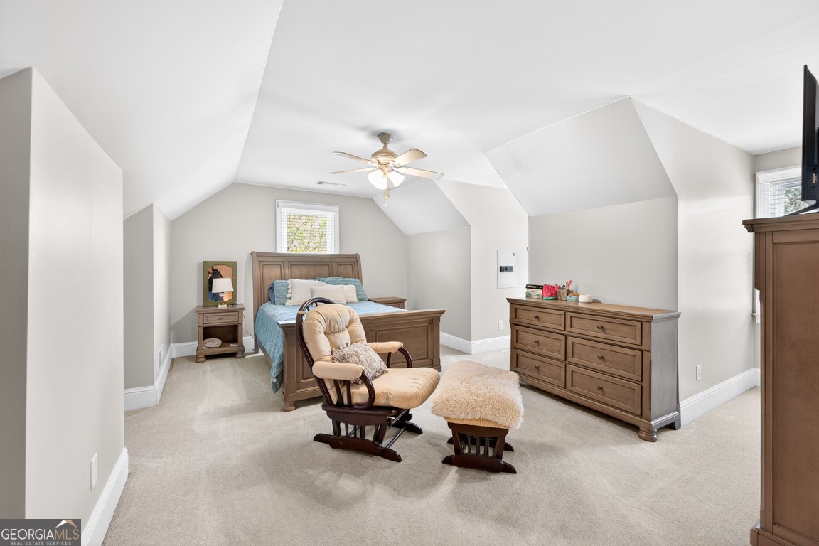 1121 Deer Trail Bishop - Photo 39