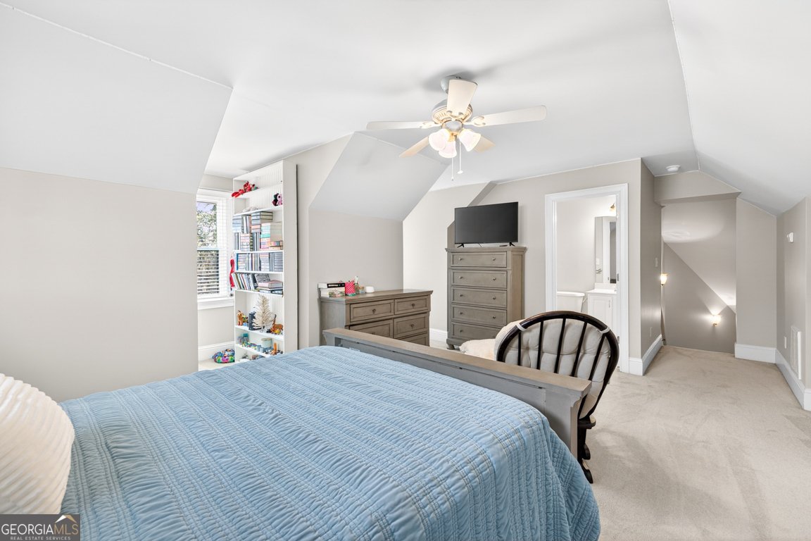 1121 Deer Trail Bishop - Photo 40