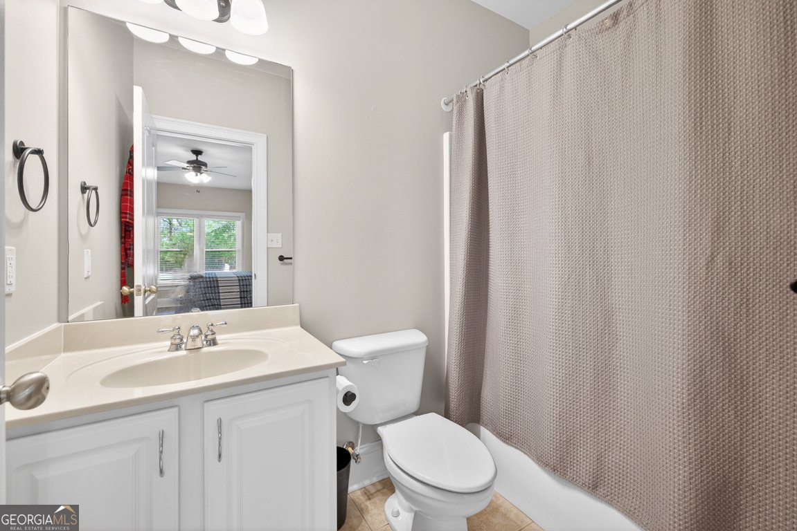 1121 Deer Trail Bishop - Photo 41