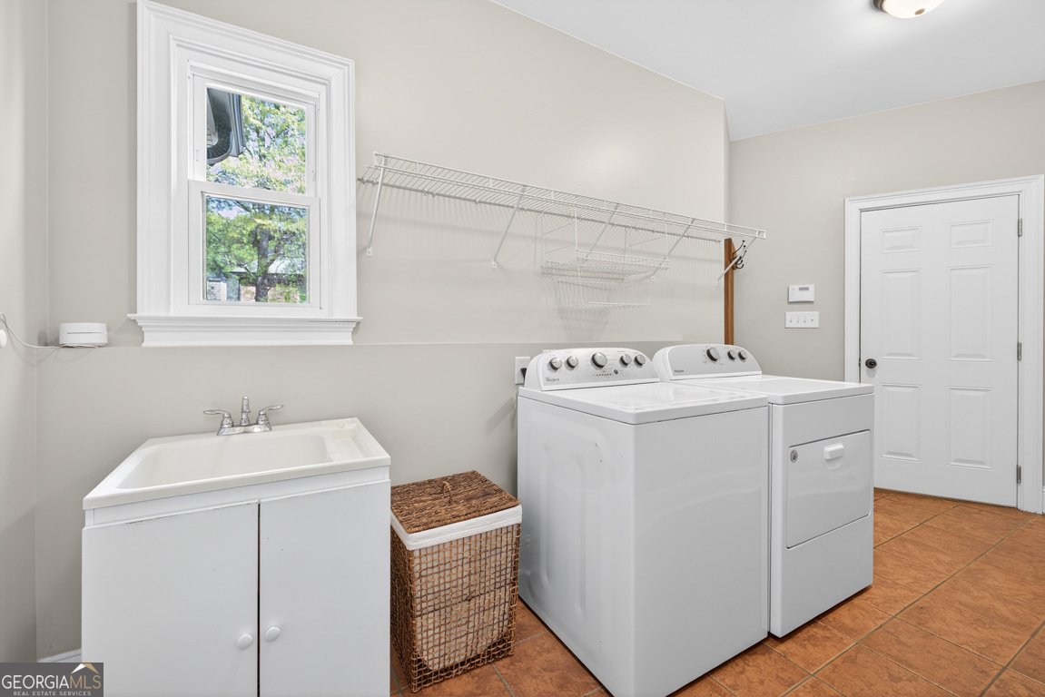 1121 Deer Trail Bishop - Photo 43