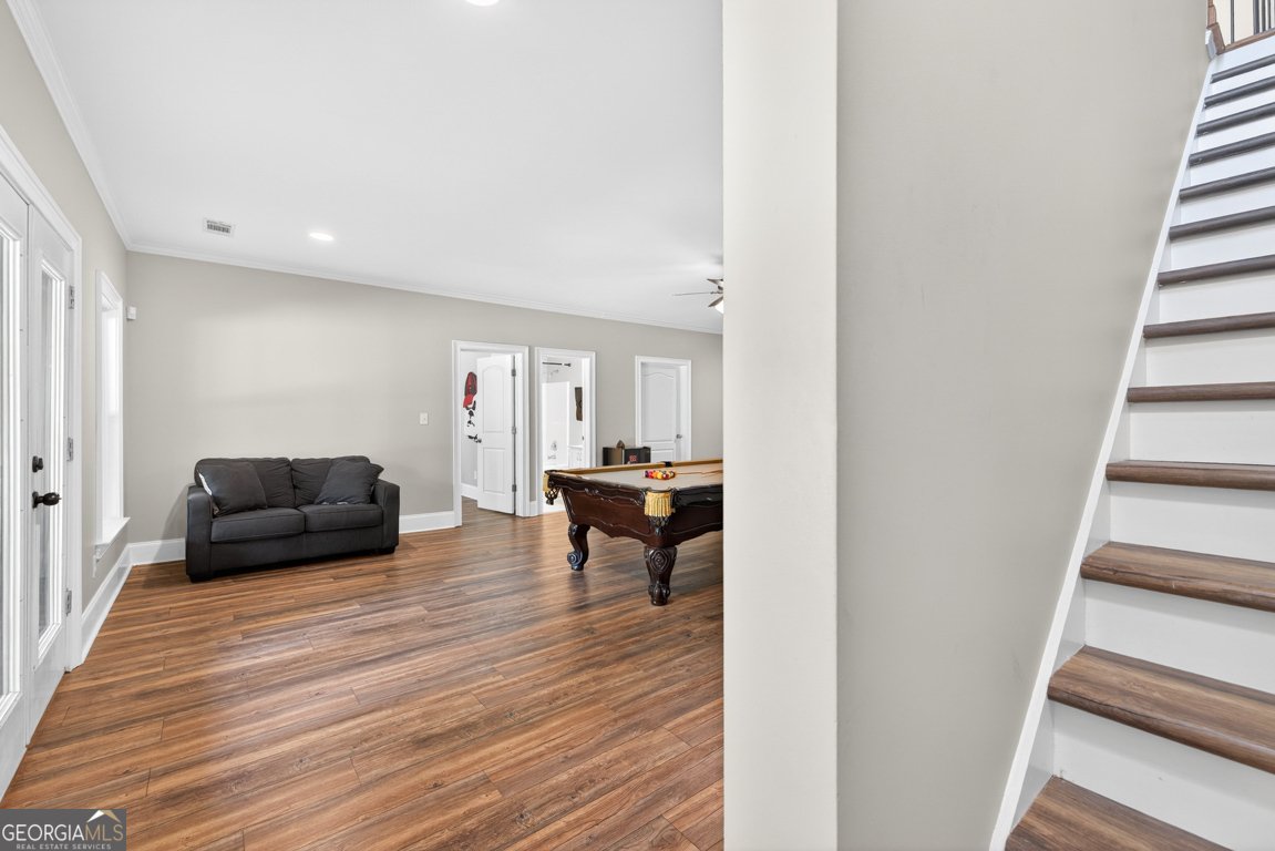 1121 Deer Trail Bishop - Photo 44