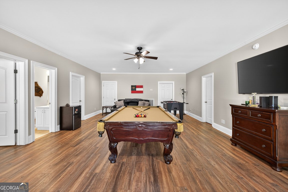 1121 Deer Trail Bishop - Photo 45