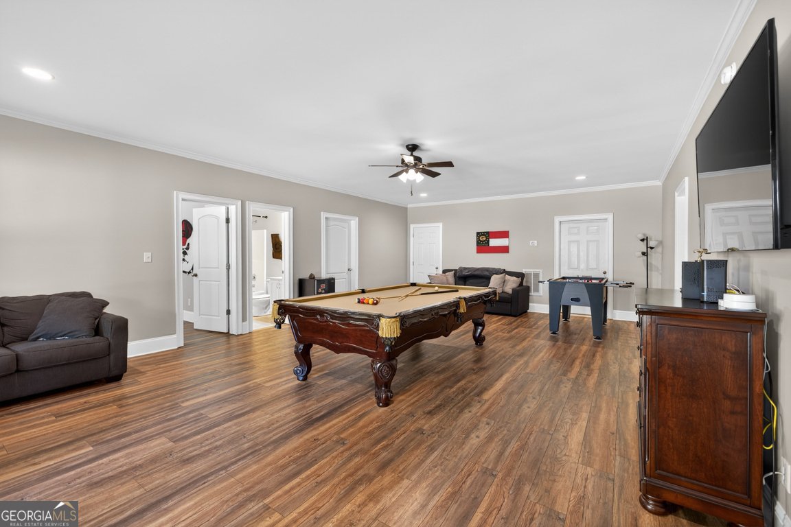 1121 Deer Trail Bishop - Photo 46