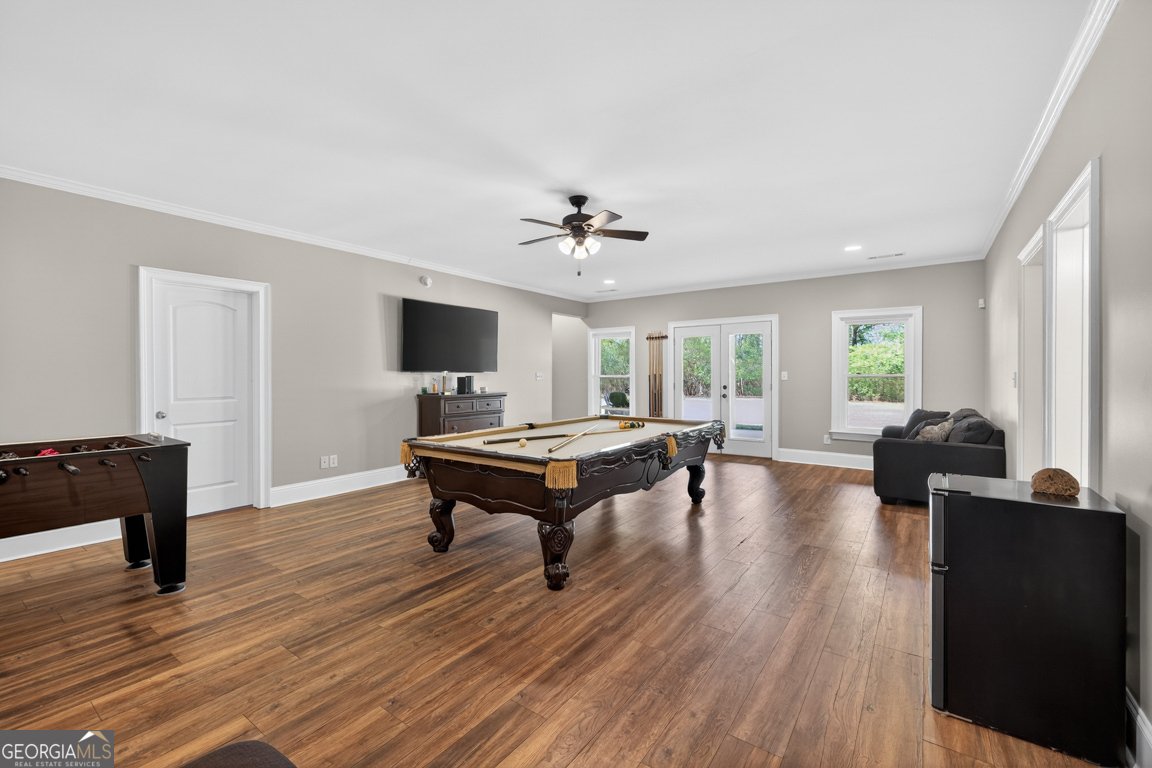 1121 Deer Trail Bishop - Photo 47