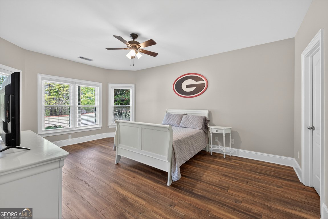 1121 Deer Trail Bishop - Photo 48