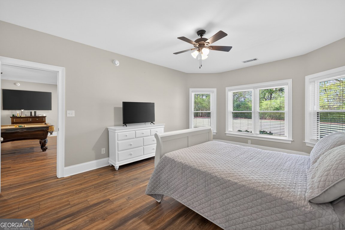 1121 Deer Trail Bishop - Photo 49