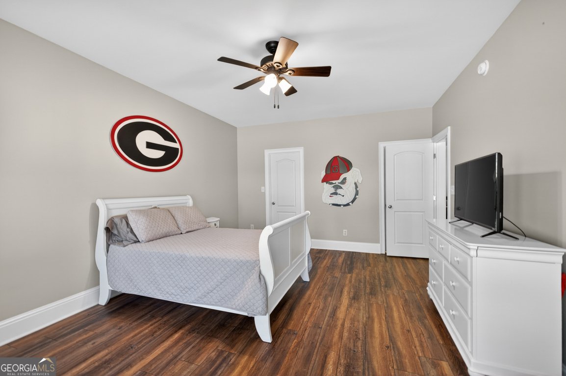 1121 Deer Trail Bishop - Photo 50