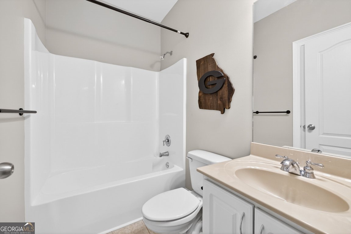 1121 Deer Trail Bishop - Photo 51