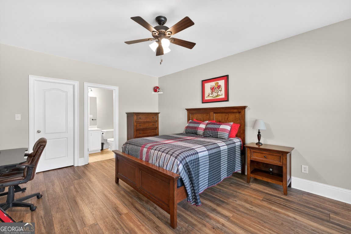 1121 Deer Trail Bishop - Photo 52