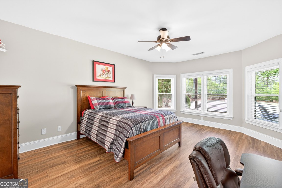 1121 Deer Trail Bishop - Photo 53