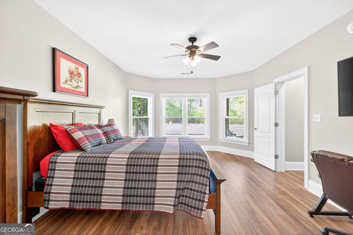 1121 Deer Trail Bishop - Photo 54