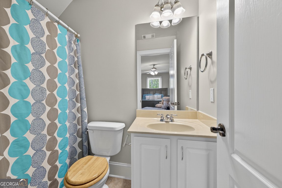 1121 Deer Trail Bishop - Photo 55