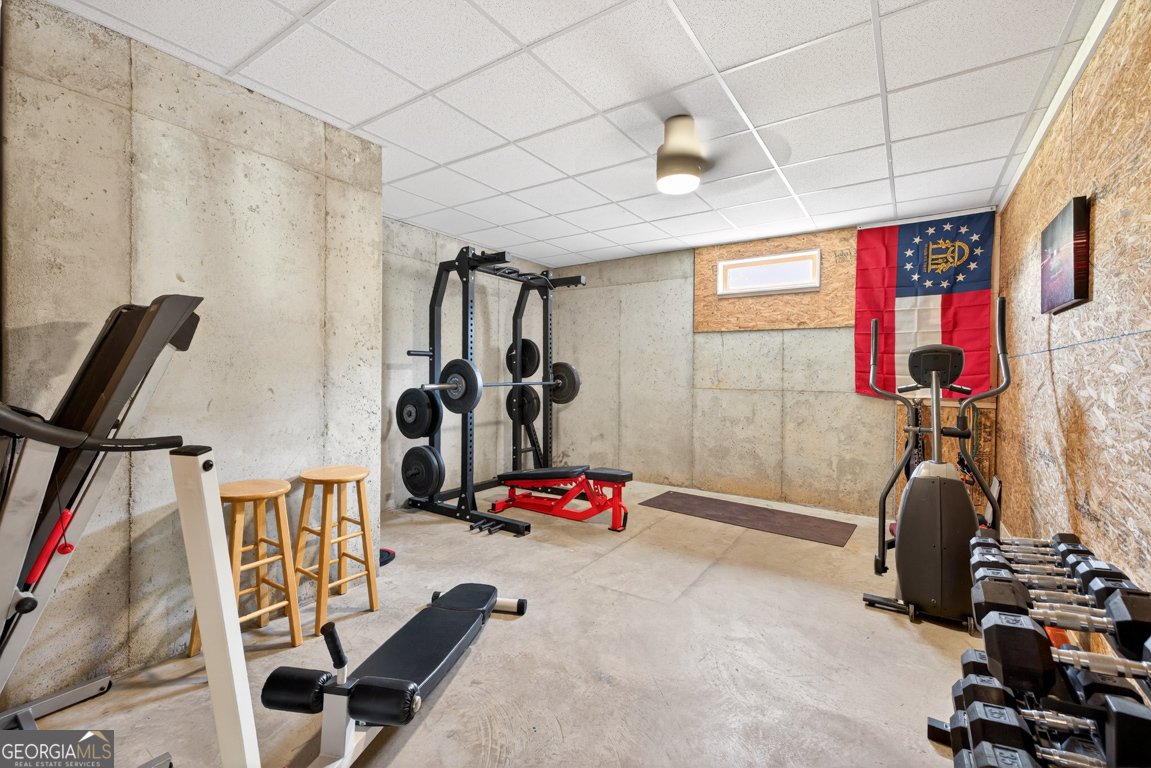 1121 Deer Trail Bishop - Photo 56