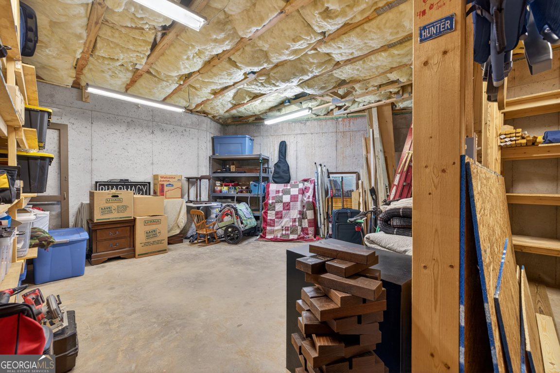 1121 Deer Trail Bishop - Photo 57