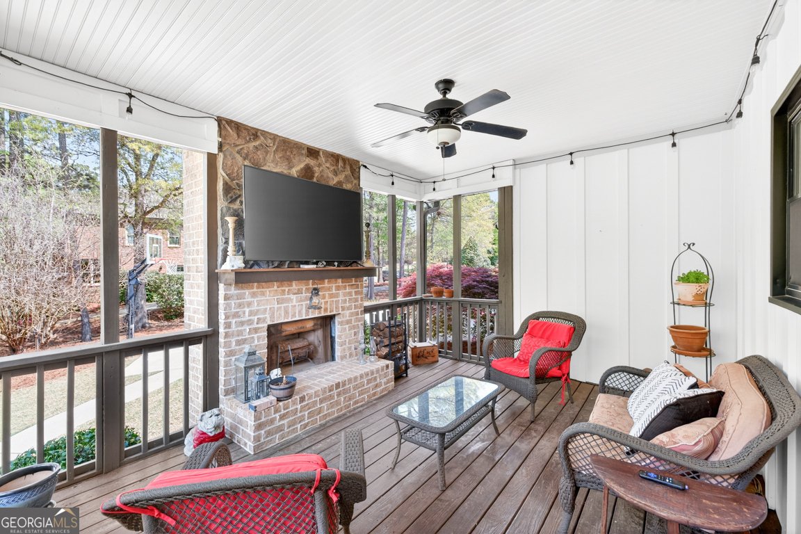 1121 Deer Trail Bishop - Photo 58