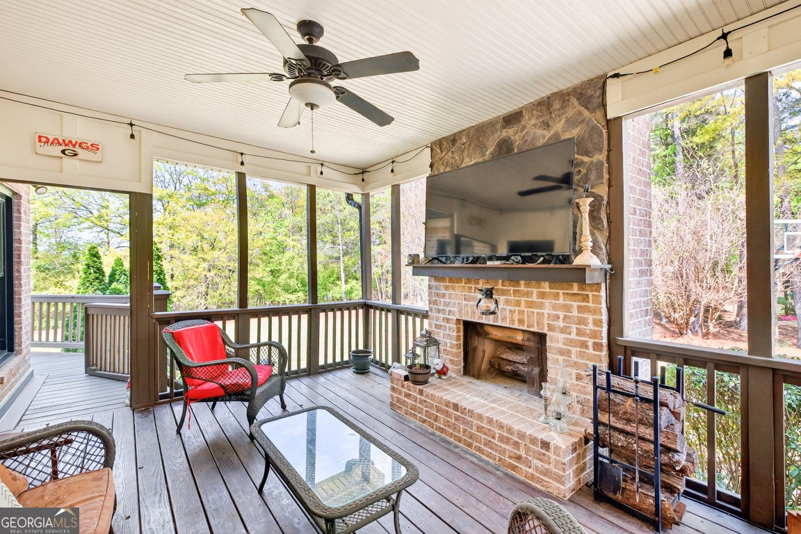 1121 Deer Trail Bishop - Photo 59