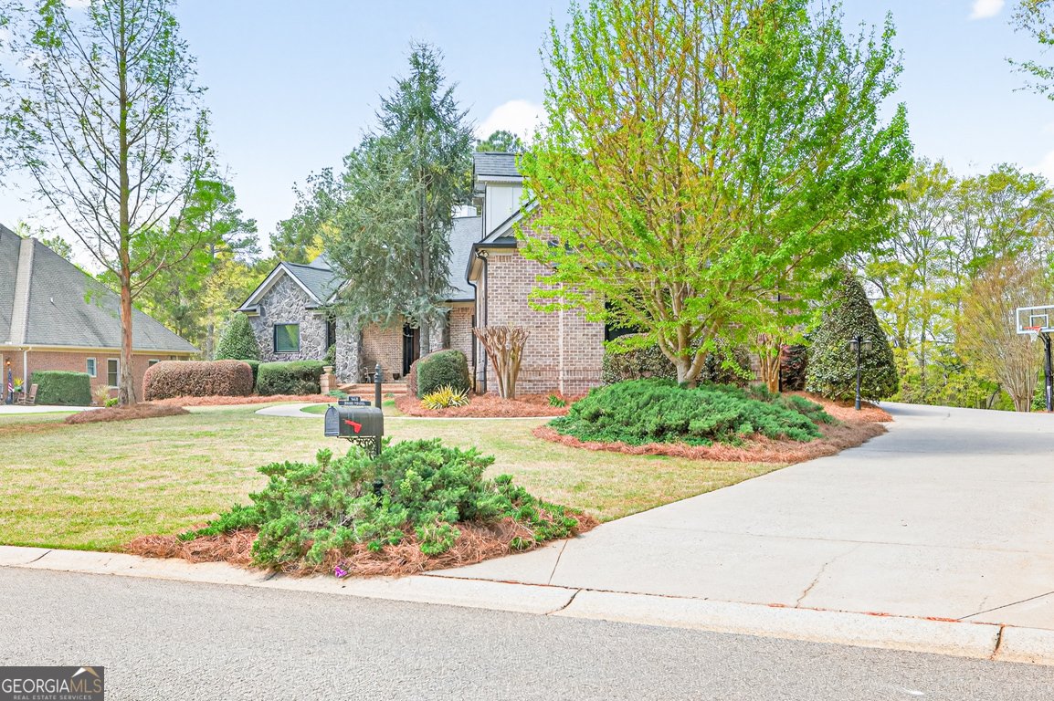 1121 Deer Trail Bishop - Photo 6