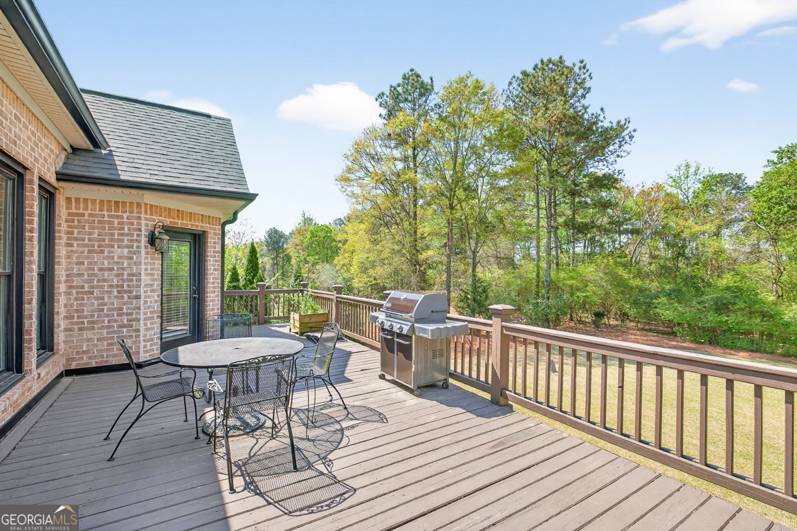 1121 Deer Trail Bishop - Photo 60