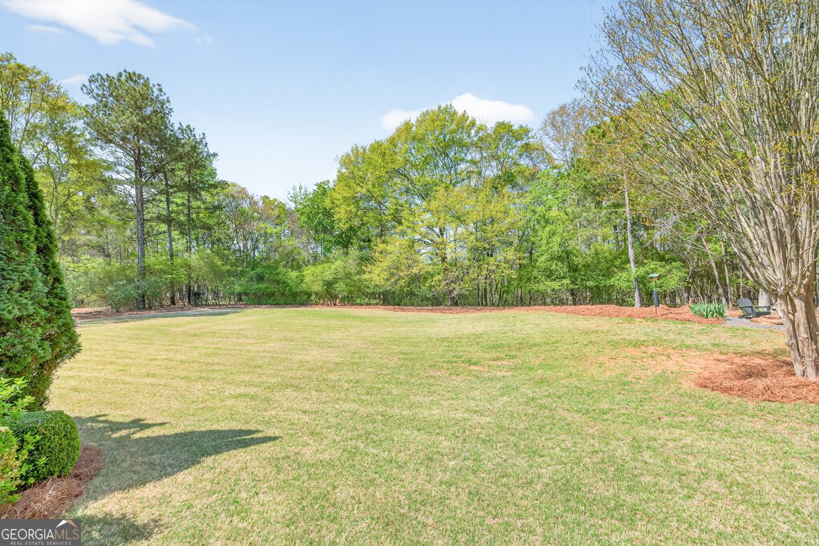 1121 Deer Trail Bishop - Photo 62