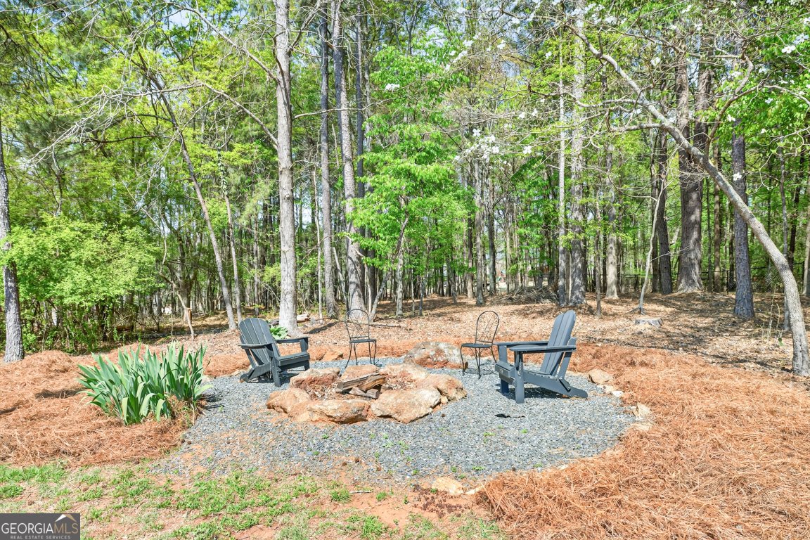 1121 Deer Trail Bishop - Photo 63