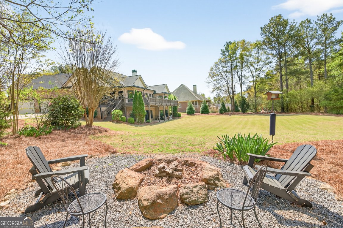 1121 Deer Trail Bishop - Photo 64