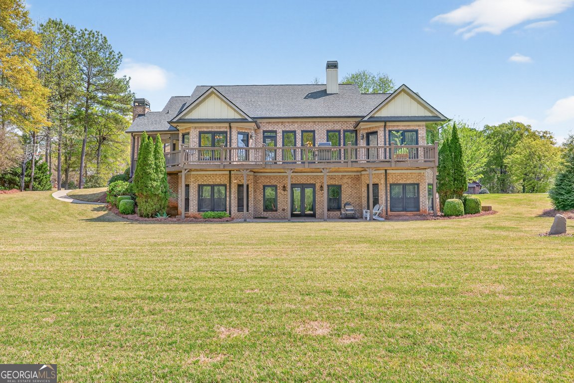 1121 Deer Trail Bishop - Photo 67