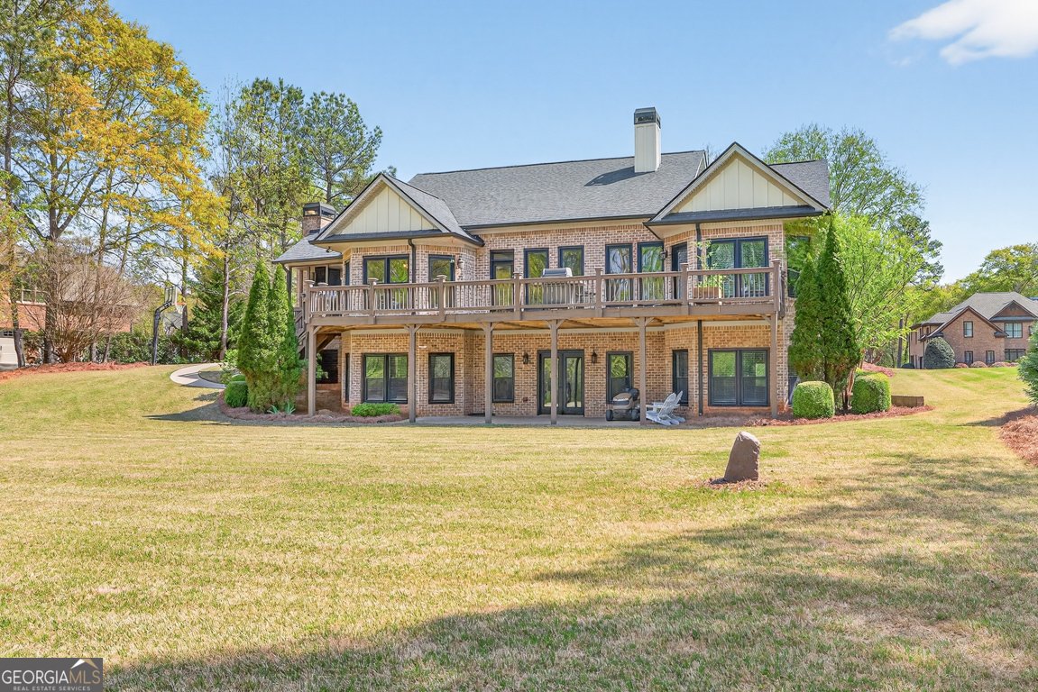 1121 Deer Trail Bishop - Photo 68