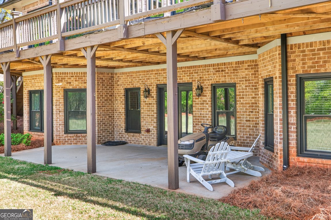 1121 Deer Trail Bishop - Photo 69