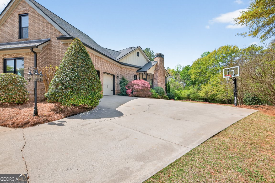 1121 Deer Trail Bishop - Photo 7