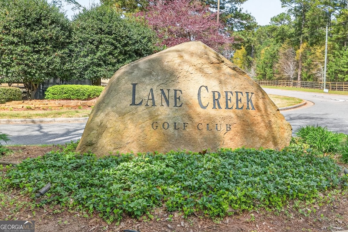 1121 Deer Trail Bishop - Photo 74