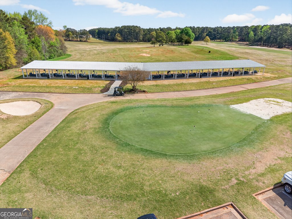 1121 Deer Trail Bishop - Photo 75