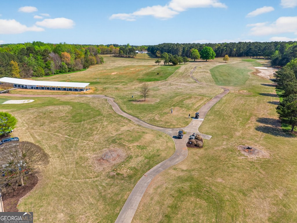 1121 Deer Trail Bishop - Photo 76