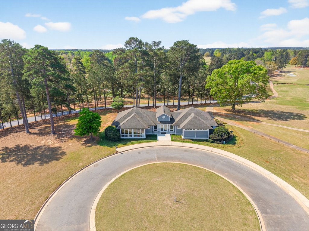 1121 Deer Trail Bishop - Photo 77