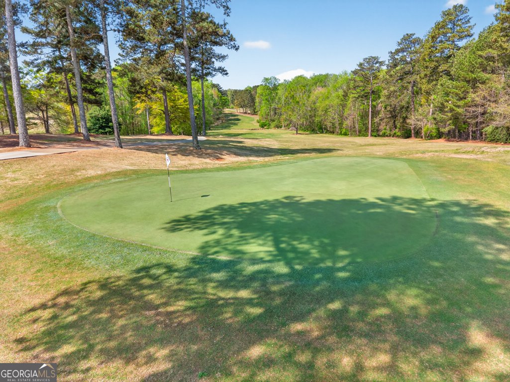 1121 Deer Trail Bishop - Photo 78