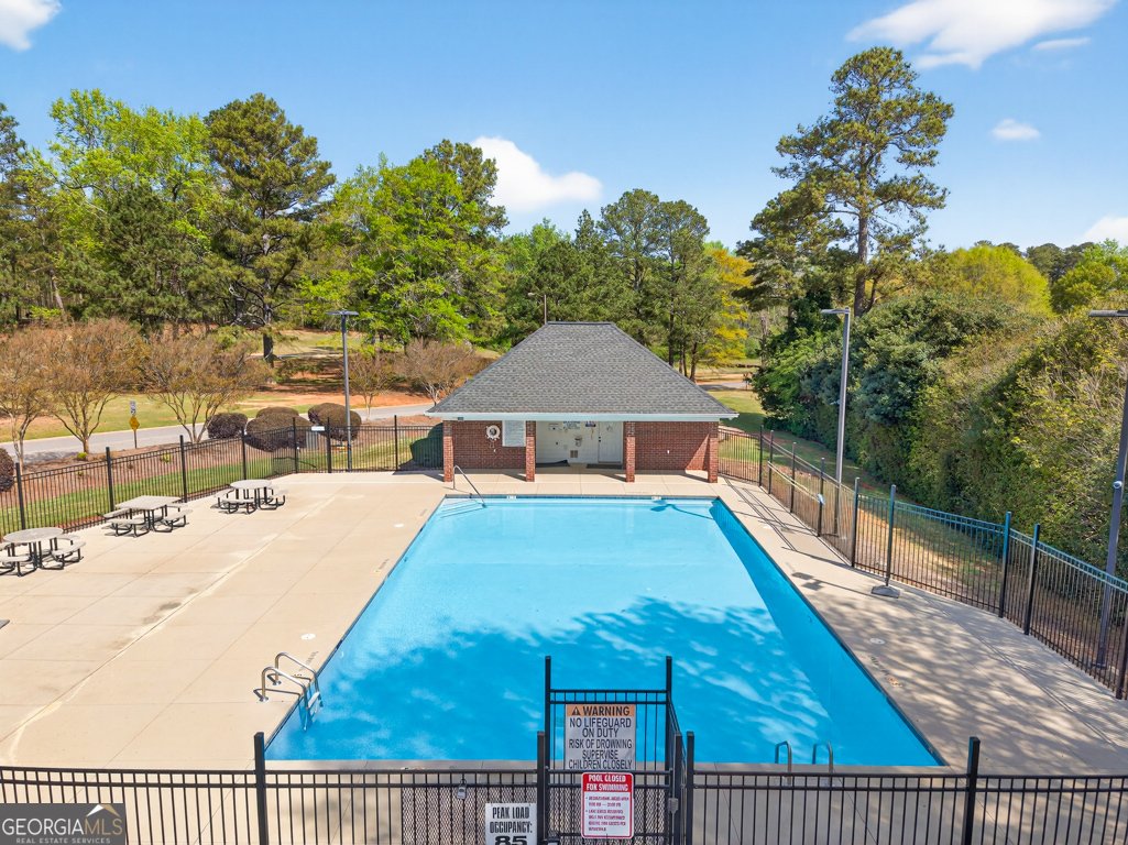 1121 Deer Trail Bishop - Photo 79