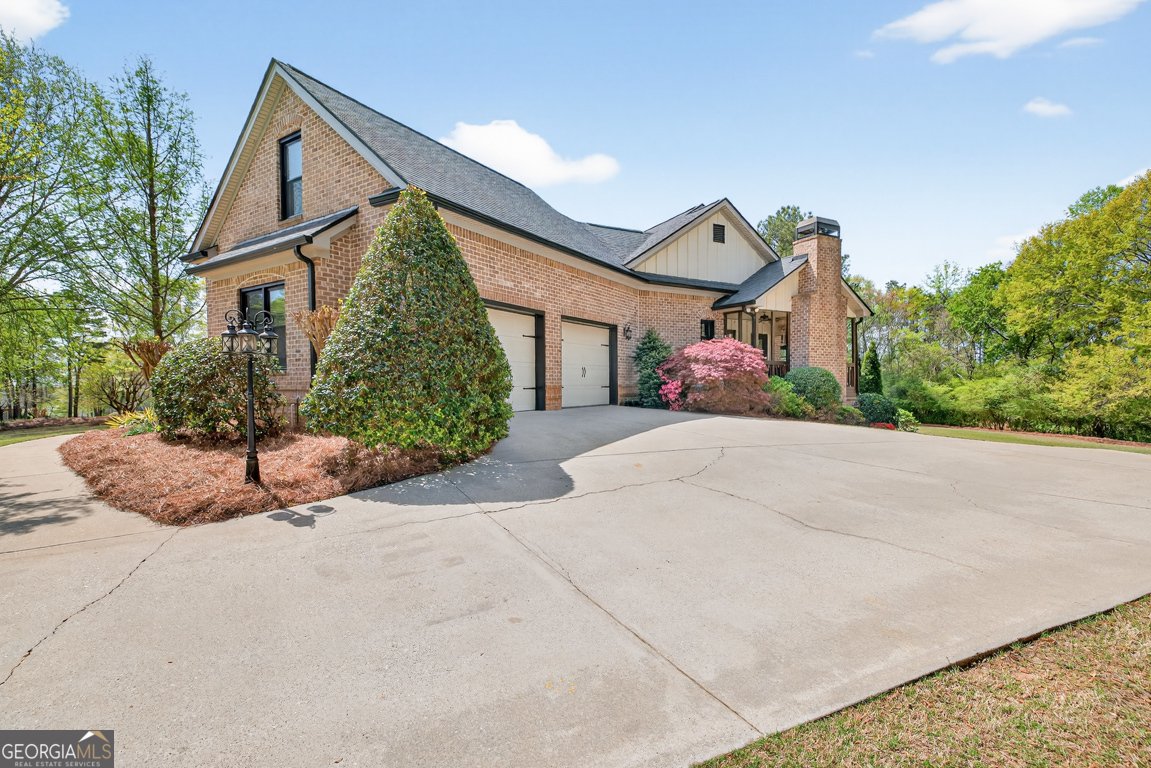 1121 Deer Trail Bishop - Photo 8