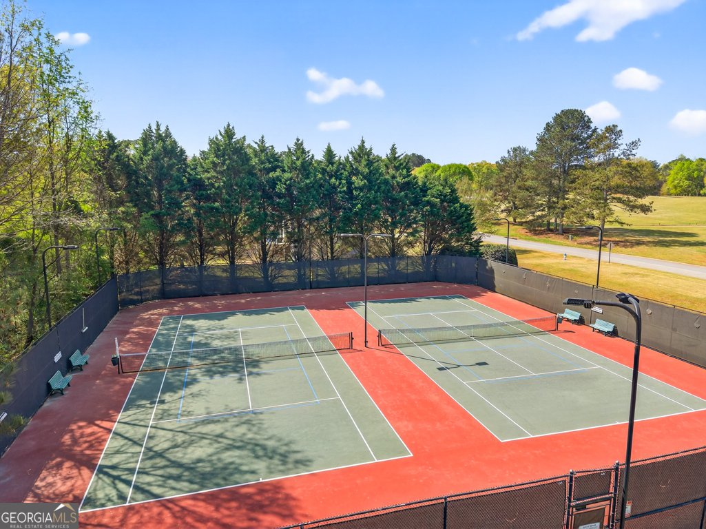 1121 Deer Trail Bishop - Photo 80