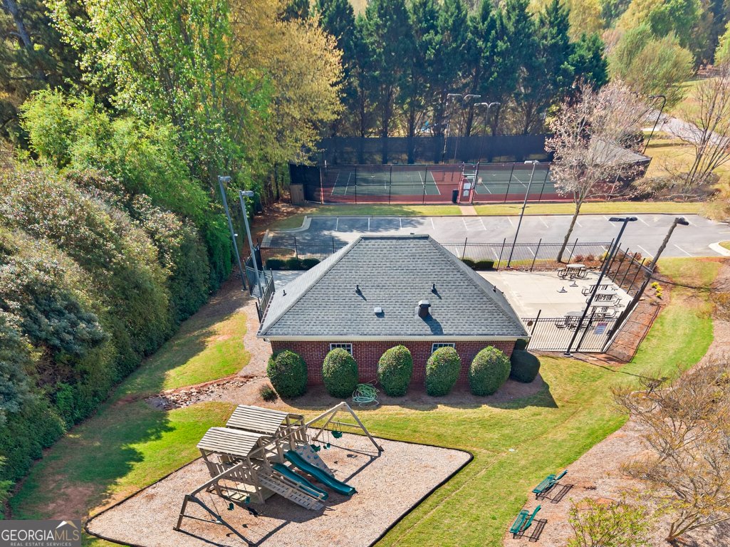 1121 Deer Trail Bishop - Photo 81