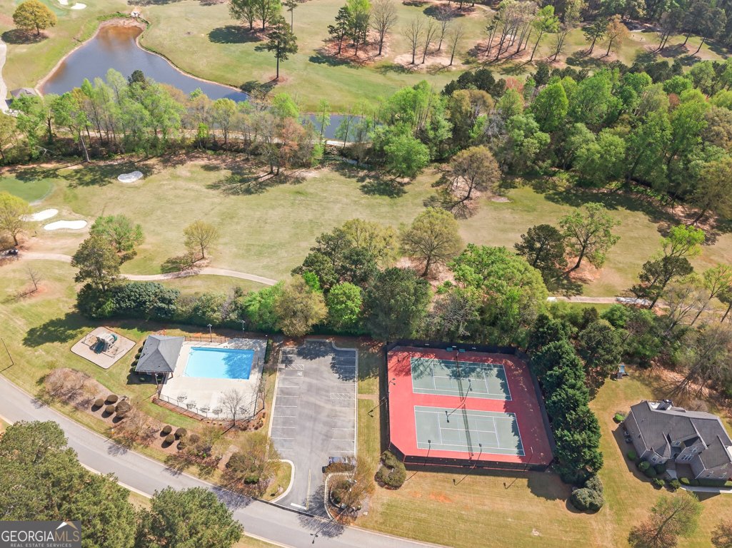 1121 Deer Trail Bishop - Photo 82