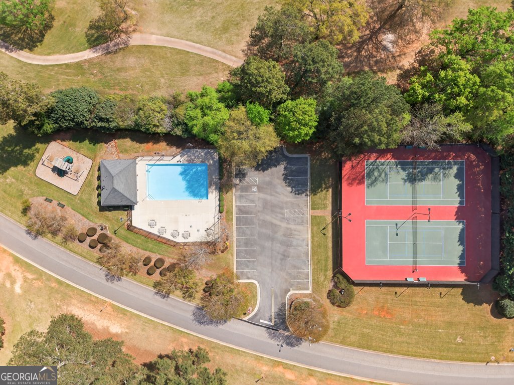 1121 Deer Trail Bishop - Photo 83