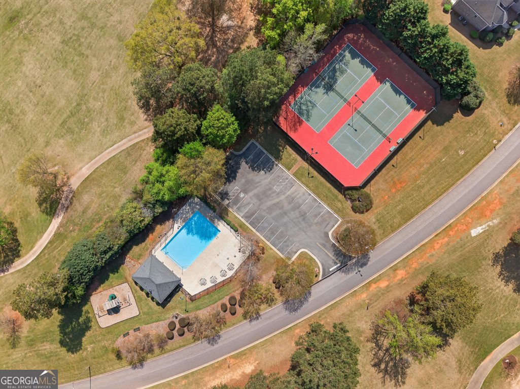 1121 Deer Trail Bishop - Photo 84