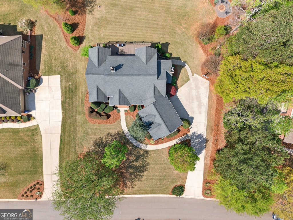 1121 Deer Trail Bishop - Photo 87