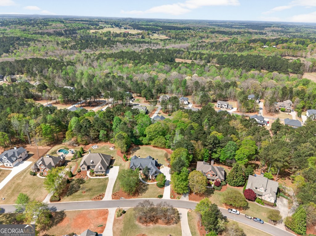 1121 Deer Trail Bishop - Photo 88