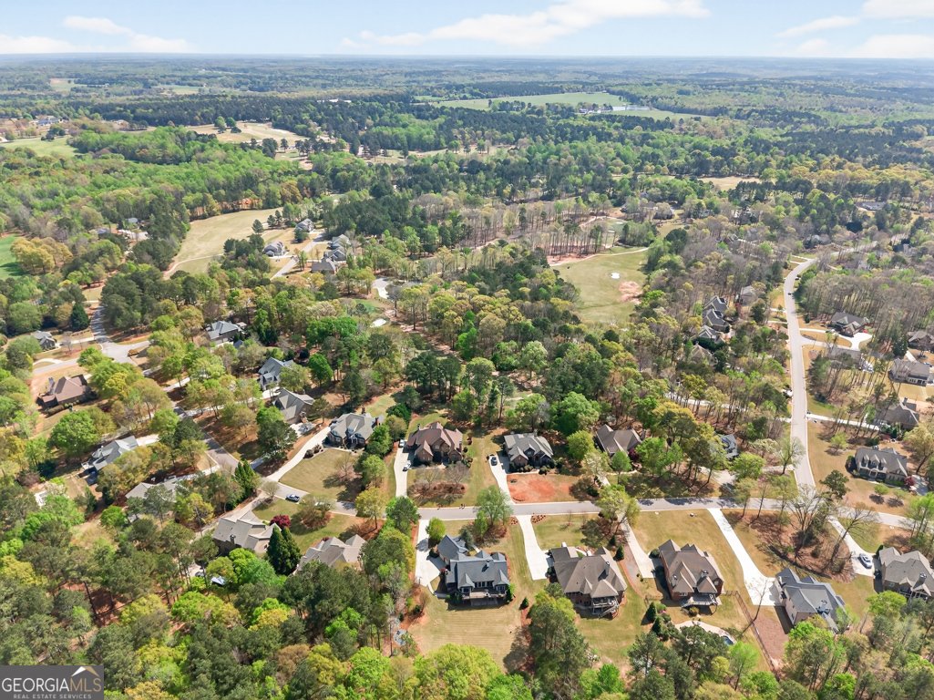 1121 Deer Trail Bishop - Photo 89