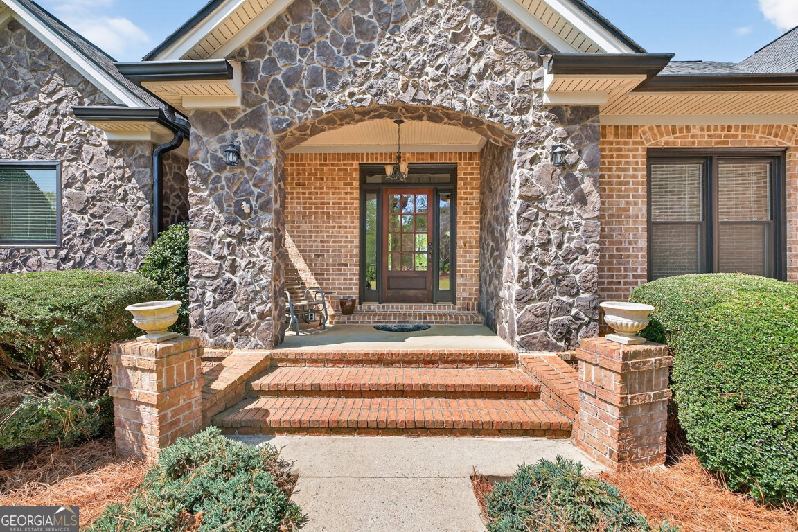 1121 Deer Trail Bishop - Photo 9