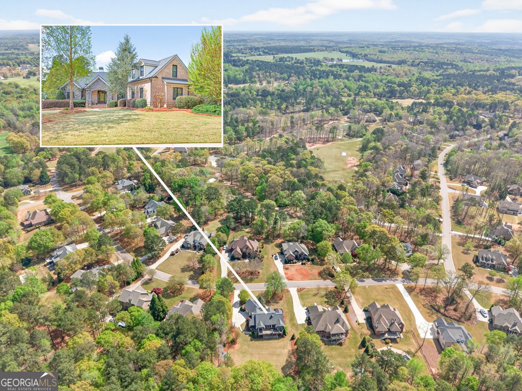 1121 Deer Trail Bishop - Photo 90