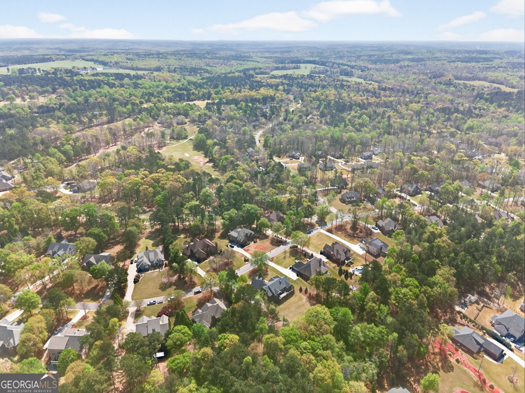 1121 Deer Trail Bishop - Photo 91