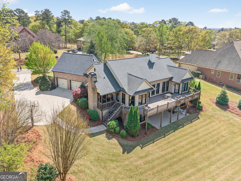 1121 Deer Trail Bishop - Photo 92