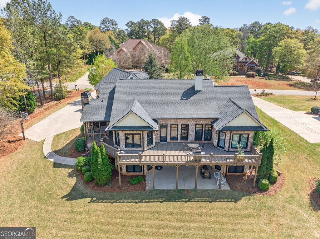 1121 Deer Trail Bishop - Photo 93