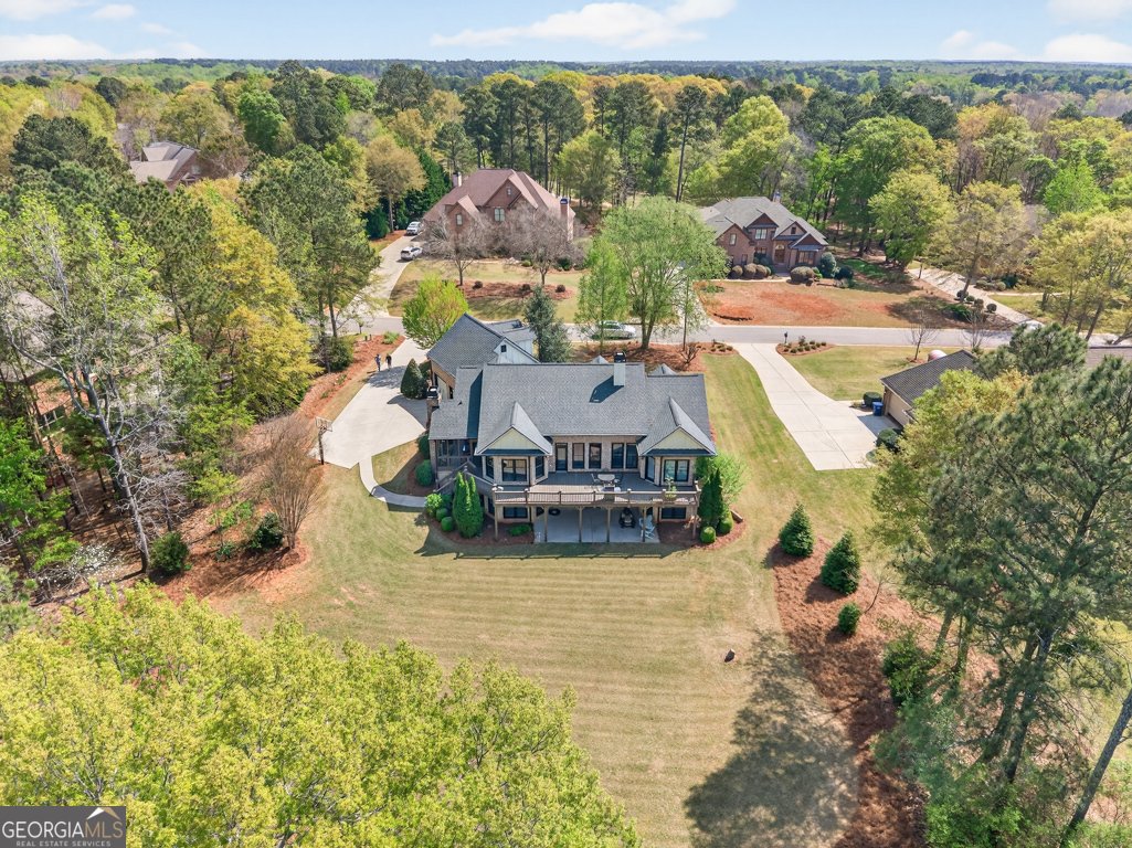 1121 Deer Trail Bishop - Photo 94